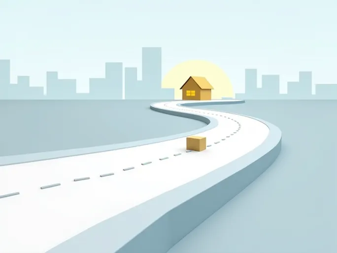 Roadie CEO Outlines Pandemicera Delivery Strategies for Supply Chains