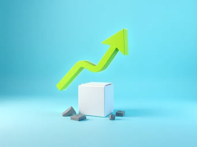 eBay新品上架新手卖家如何快速突破零销量困境