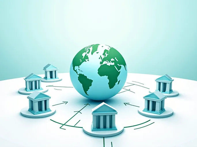 如何获取尼日利亚标准渣打银行的SWIFT代码及其分行信息