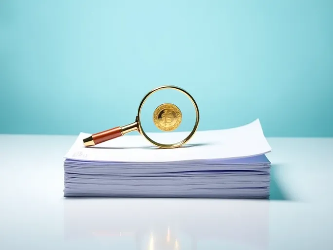 海关稽查效能倍增WCO专家组助您升级审单后稽核体系