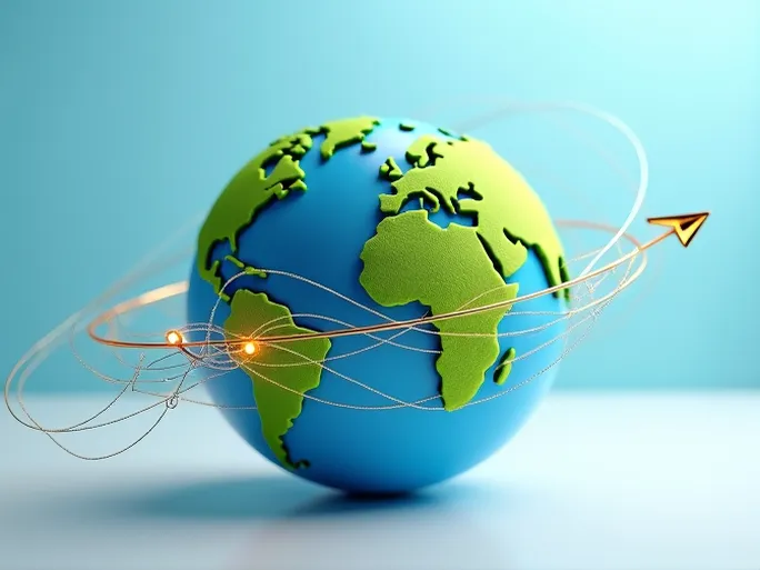 Bank of Greece SWIFT Codes Guide for Global Transfers