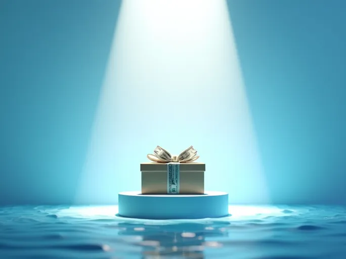 eBay卖家如何玩转推广工具高效广告投放策略解析