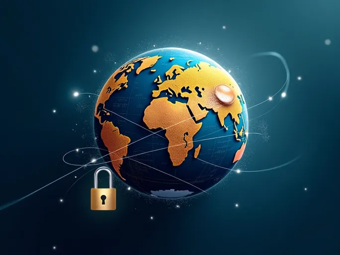 东帝汶SWIFTBIC代码查询指南安全高效跨境汇款的密钥