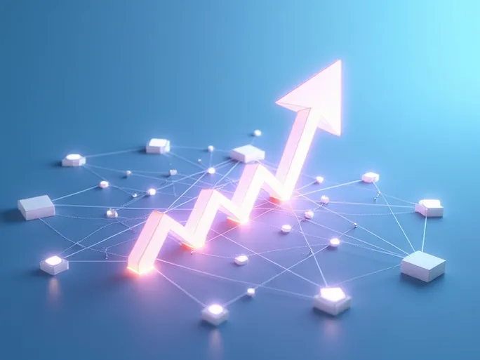 网站收录瓶颈突破Google  百度双引擎优化策略深度解析