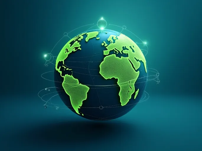 Photonpay Clearbank Partner to Transform UK Payments