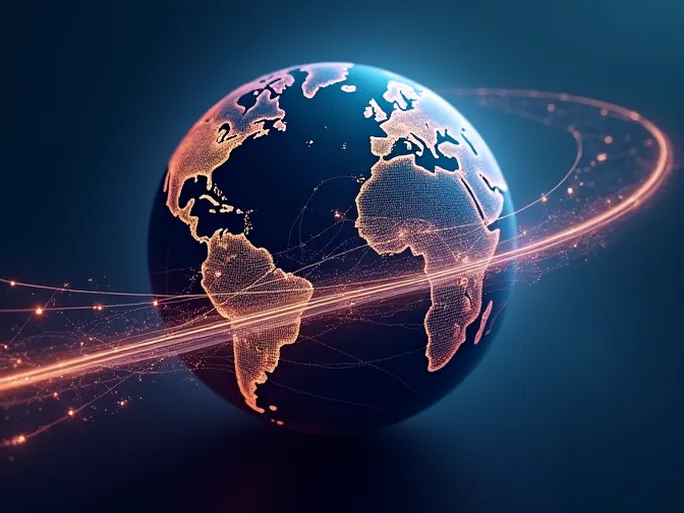 Supply Chain Costs to Stabilize Despite Global Uncertainty