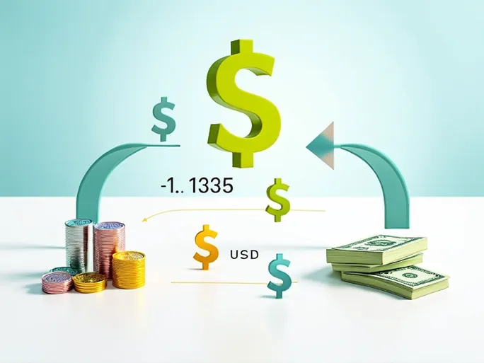 将1000巴拉圭瓜拉尼转换为美元的深度解析