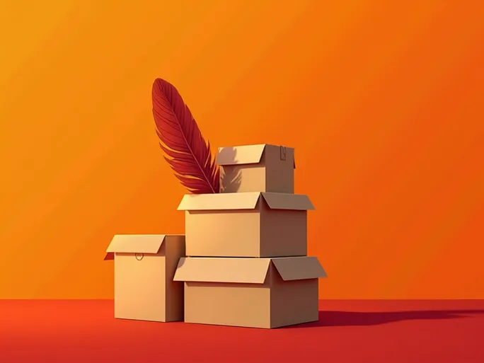 亚马逊爆仓潮来袭LGB8大规模改约感恩节假期清关延误预警