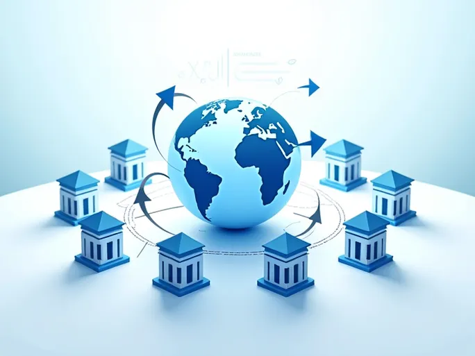 如何正确使用DABADKKKBAG SWIFT码进行国际汇款