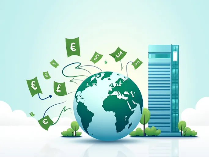 汇款前必看QNB银行SWIFT代码详解与资金保障