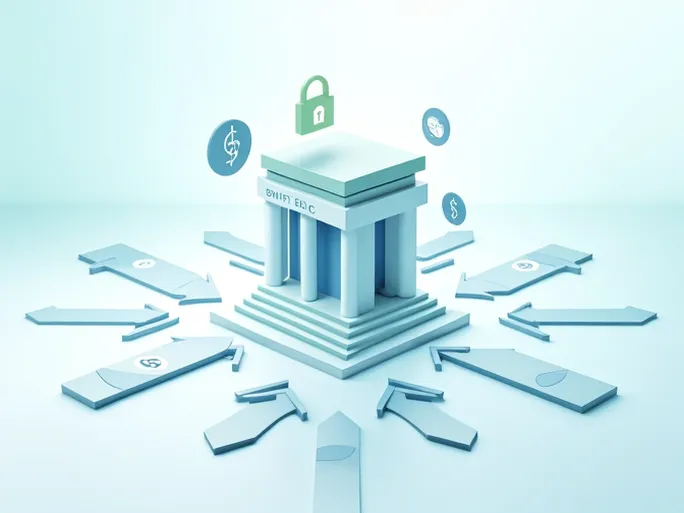 优选转账指南了解PRIORBANK的SWIFTBIC编码