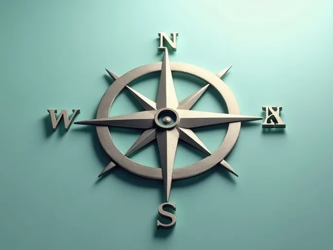 直达潘帕斯雄鹰之巢通用皮科机场IATA代码终极指南