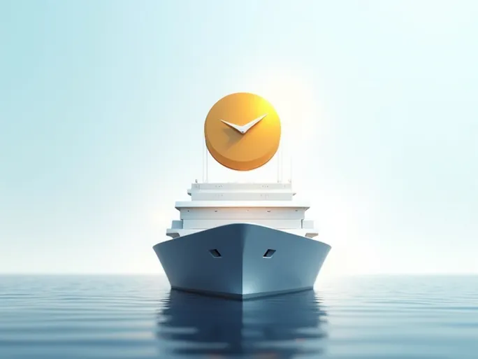 Cargosmart Boosts Ocean Freight Visibility for Supply Chains