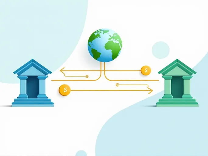 SWIFT Codes Ensure Secure Transfers to Bolivias Banco Nacional