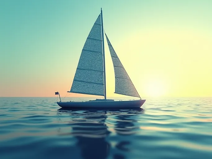 亚马逊Listing关键词优化动还是不动稳定出单链接修改策略揭秘