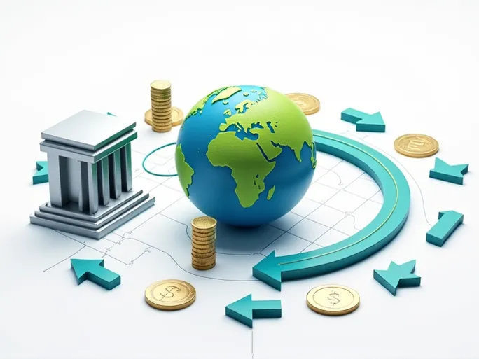 标准张扬标准渣打银行SWIFTBIC码全解析