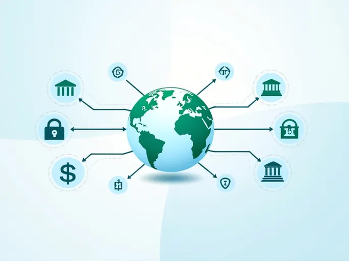 轻松转账ARAB BANK PLC SWIFTBIC代码全解析