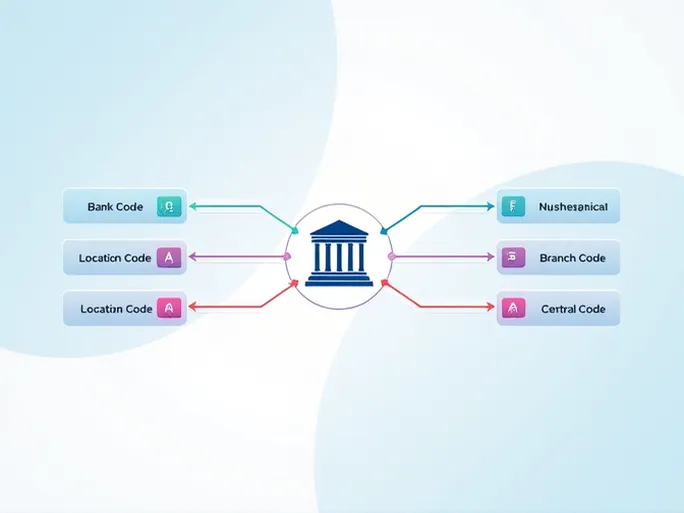 跨境汇款必备了解INGDIBA AG的SWIFTBIC代码