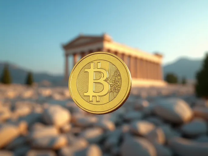 精准汇款希腊银行Bank of GreeceSWIFT 代码权威指南