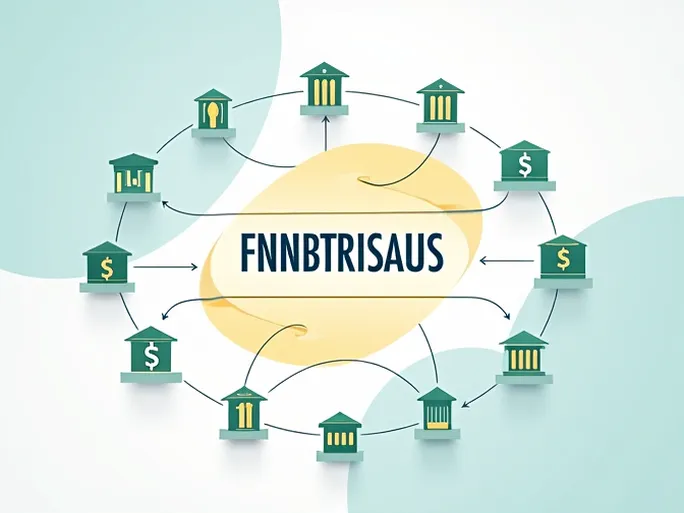 快速汇款必备了解QNB银行的SWIFTBIC代码