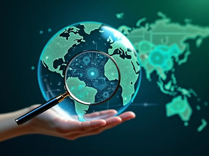 Walmart Invests in Talent Cites Mars Mission Supply Chain Insights