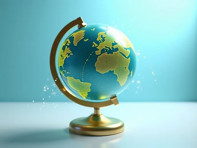 Guide to Using SWIFT Codes for Transfers to Runion