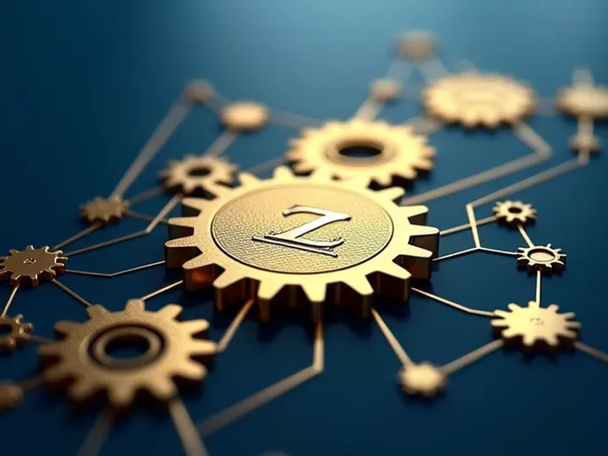 尼日利亚 Zenith 银行 SWIFT 代码详解跨境汇款高效指南