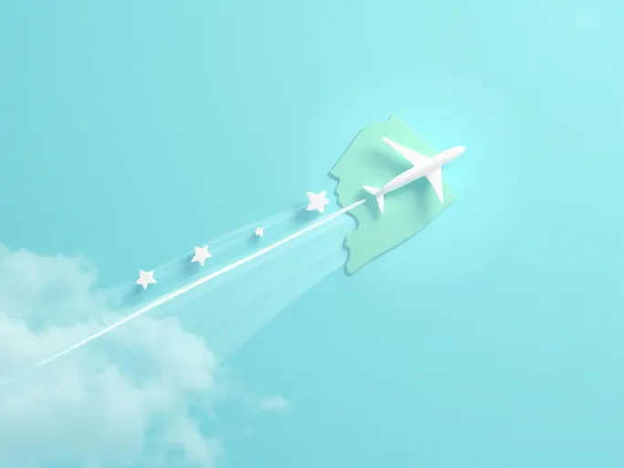 Guide to Navigating Greater Cumberland Regional Airport