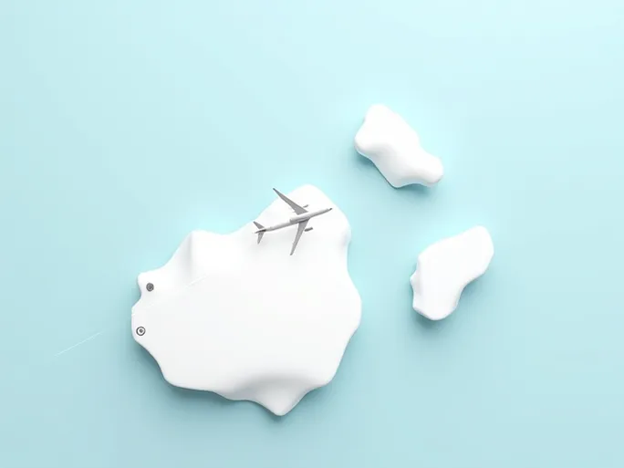 瓦拉哈机场代码位置及基本信息详解