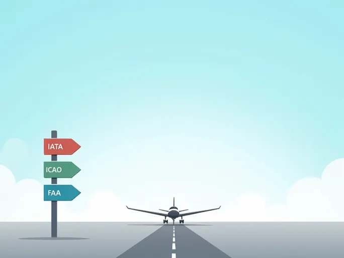 George Downer Airport Key Details on AIV and Location