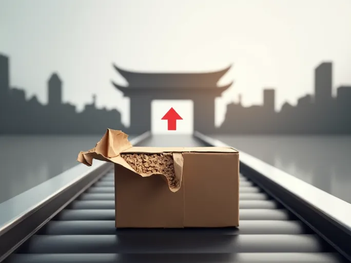 马来西亚网购退货难一文详解寄回国内全攻略