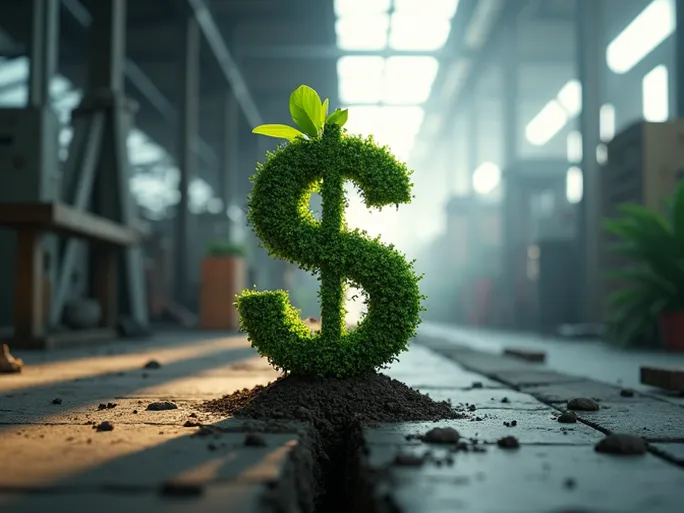 Shein豪掷1500万美元升级工厂快时尚巨头能否洗刷血汗工厂污名