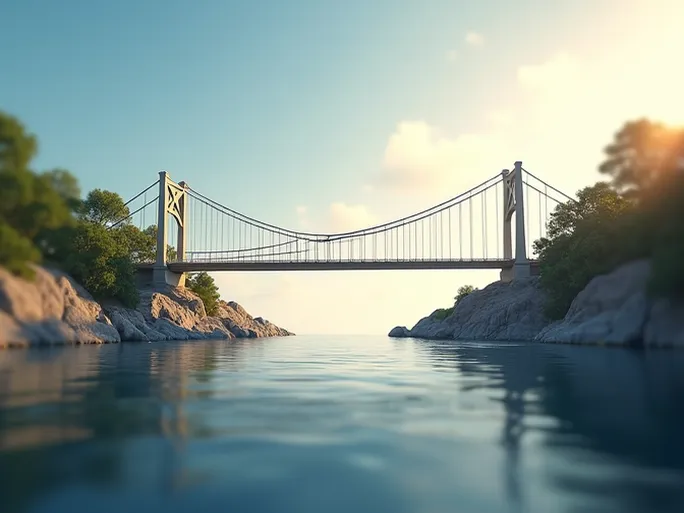 独立站SEO利器反向链接分析工具全方位评测与应用指南