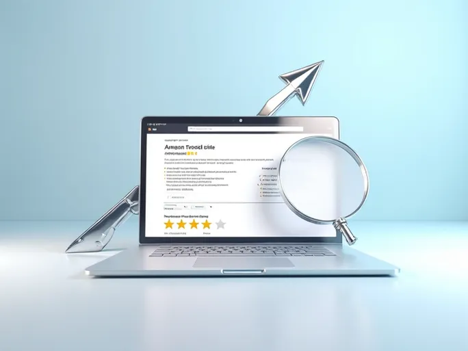 亚马逊Listing优化提速Helium 10三大绝招助力高效文案撰写