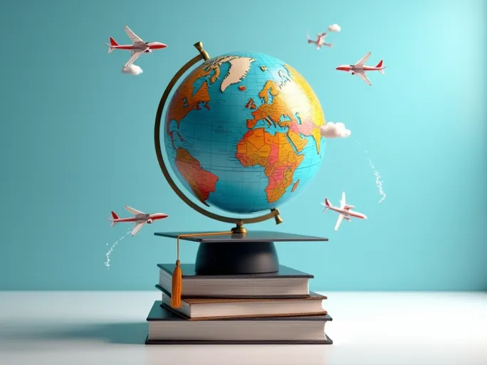 空运货运高级营销实战IATA认证与哈佛商学院赋能双重提升