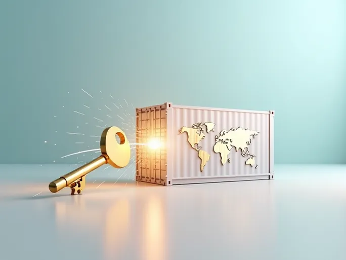 Sri Lanka Customs Enhances Efficiency with WCO Audit Program