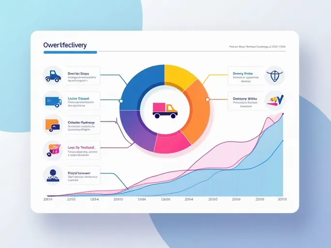 加拿大邮政再次面临罢工威胁发货商如何做好应对准备