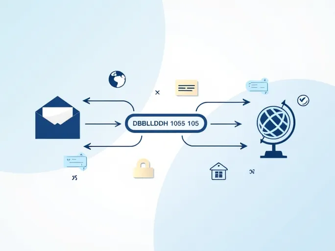 Dutchbangla Bank PLC SWIFT Code Guide for Global Transfers