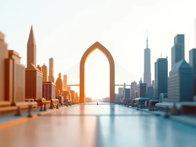 太原至天津大件速递服务指南企业与个人寄运策略分析