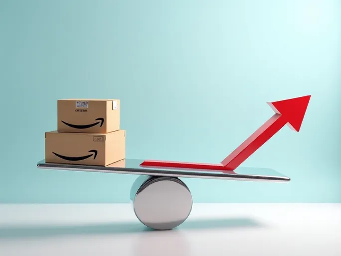 亚马逊高退货率标签来袭别慌卖家自救指南在此