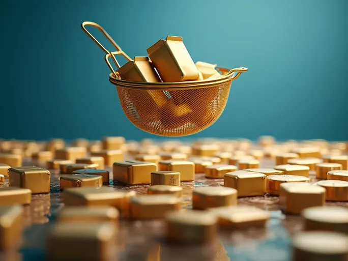 积加ERP亚马逊选品炼金术利润预判快人一步