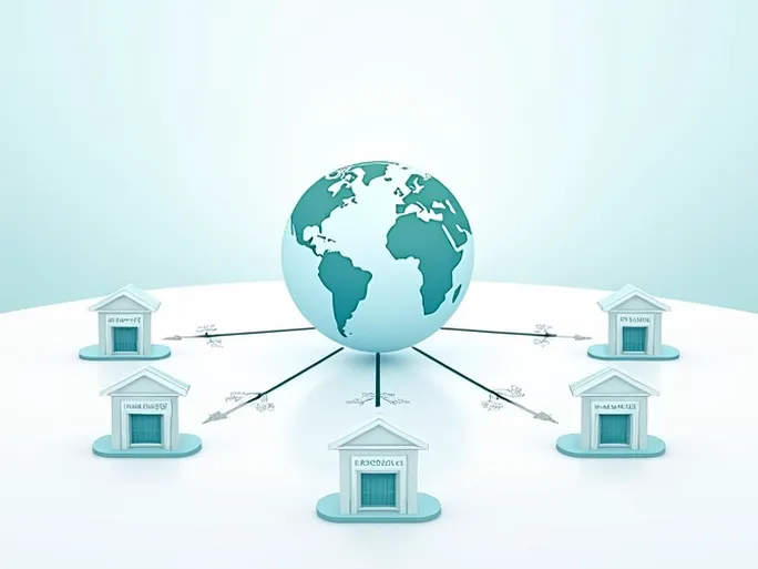 安全汇款必备PKO银行SWIFT码详解