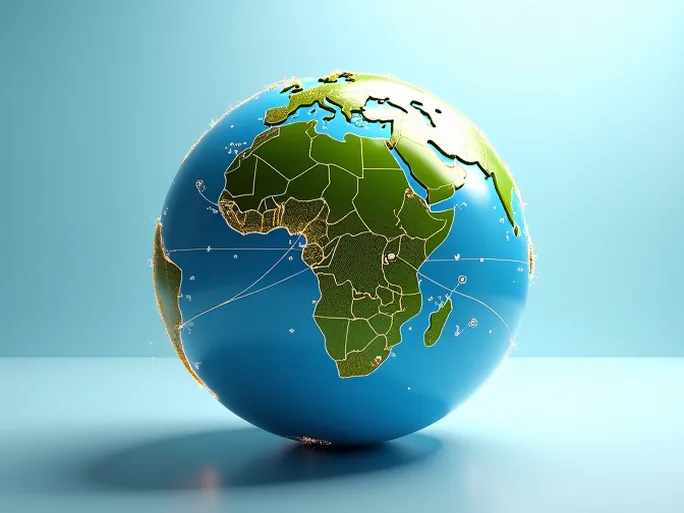 Guide to Sierra Leones SWIFT Codes for Secure Transfers