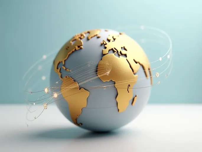 Global Bank Panama Simplifies SWIFT Transfers