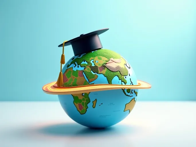 Malaysian Students in Taiwan Face Challenges Returning Home