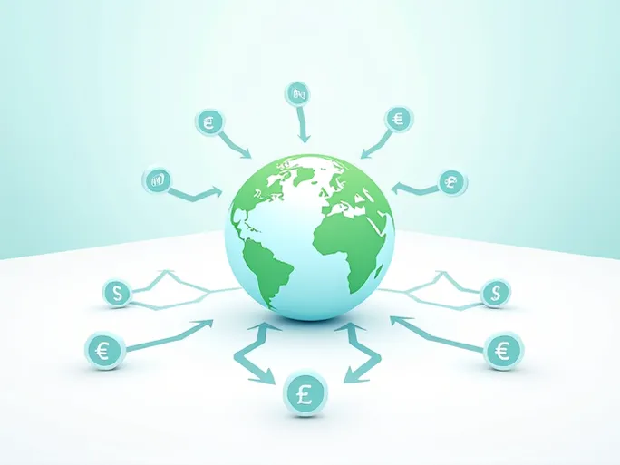 Lithuanias Bank Swift Codes for Global Transfers