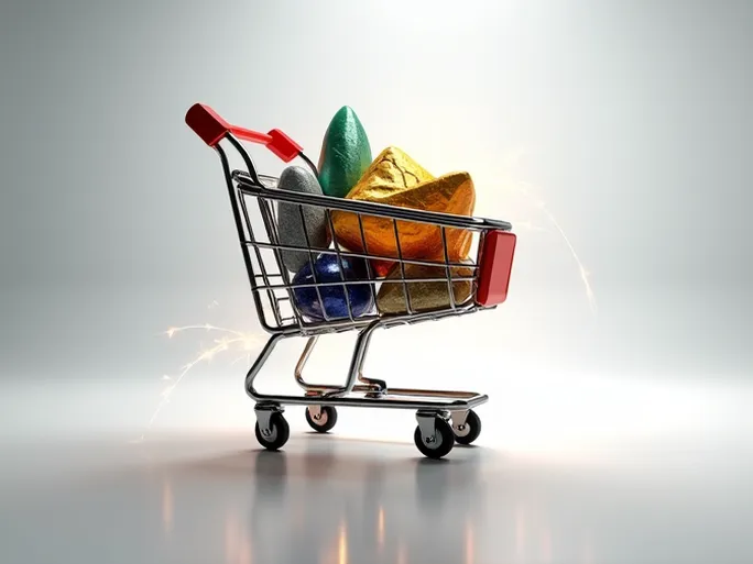 eBay购物指南低价商品背后的真相与可靠性分析