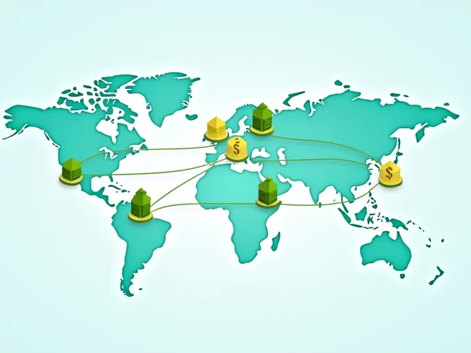 第一银行SWIFT代码无忧国际汇款的必备钥匙