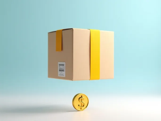 Simao Introduces Ondemand Logistics for Large Item Moves