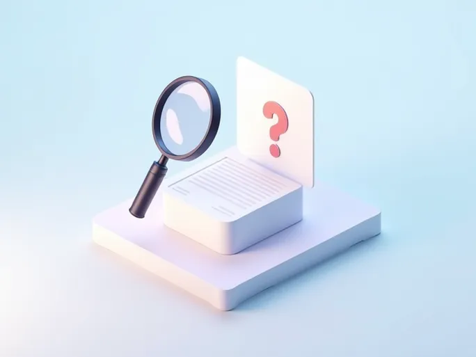 Temu上架折戟数据解读买手拒选背后的Listing优化策略